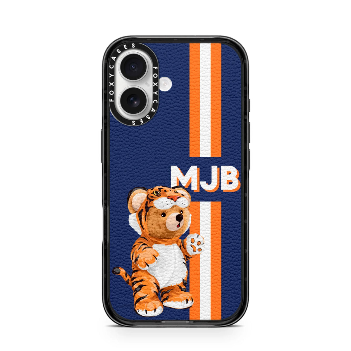 iPhone-16-White
