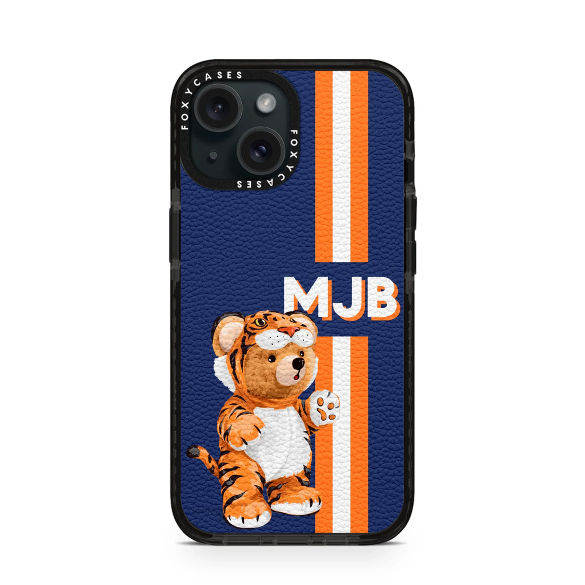 iPhone-15-Black