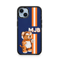 iPhone-14-Plus-Blue