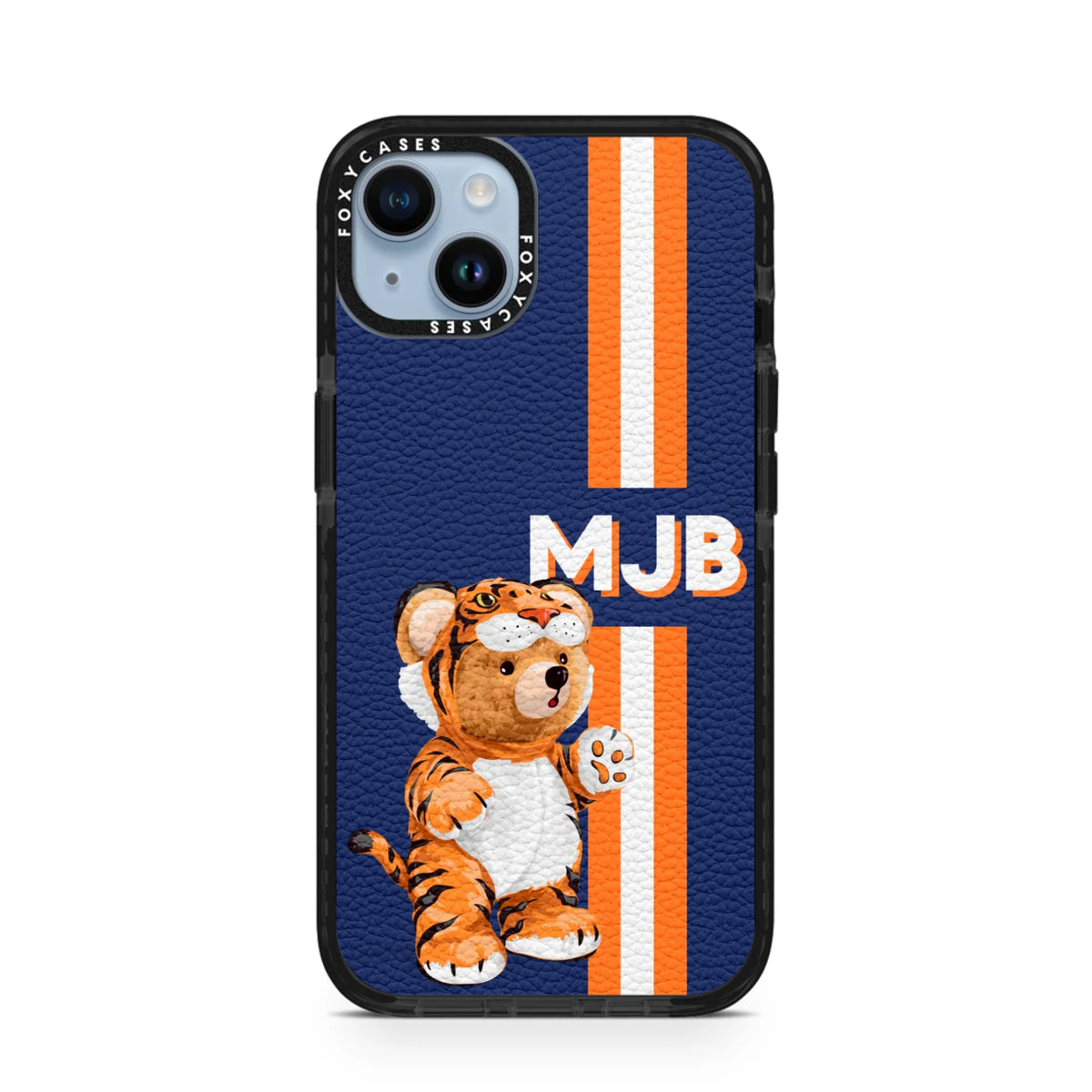 iPhone-14-Plus-Blue