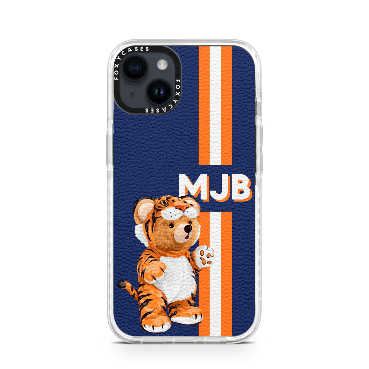 iPhone-14-Plus-Wh-Midnight
