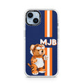iPhone-14-Plus.-Wh-Blue