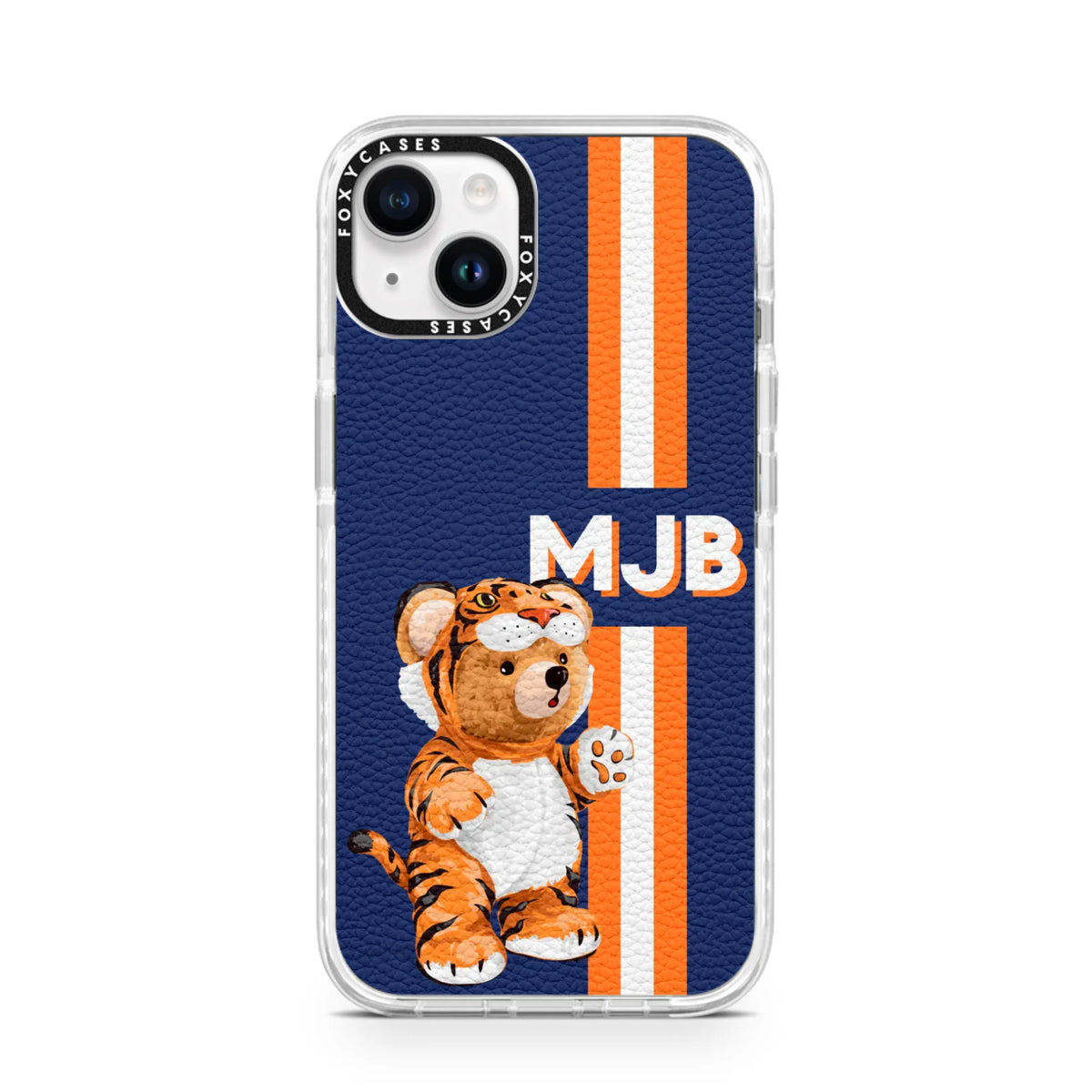 iPhone-14-Plus-Wh-Starlight