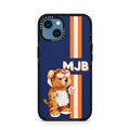 iPhone-13-Blue