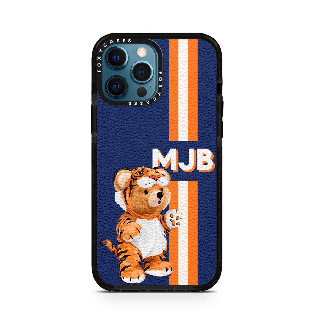 iPhone-12-Pro-Max-Pacific-Blue