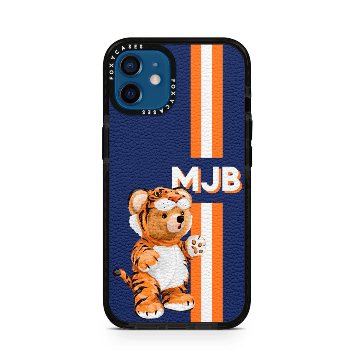 iPhone-12-Blue