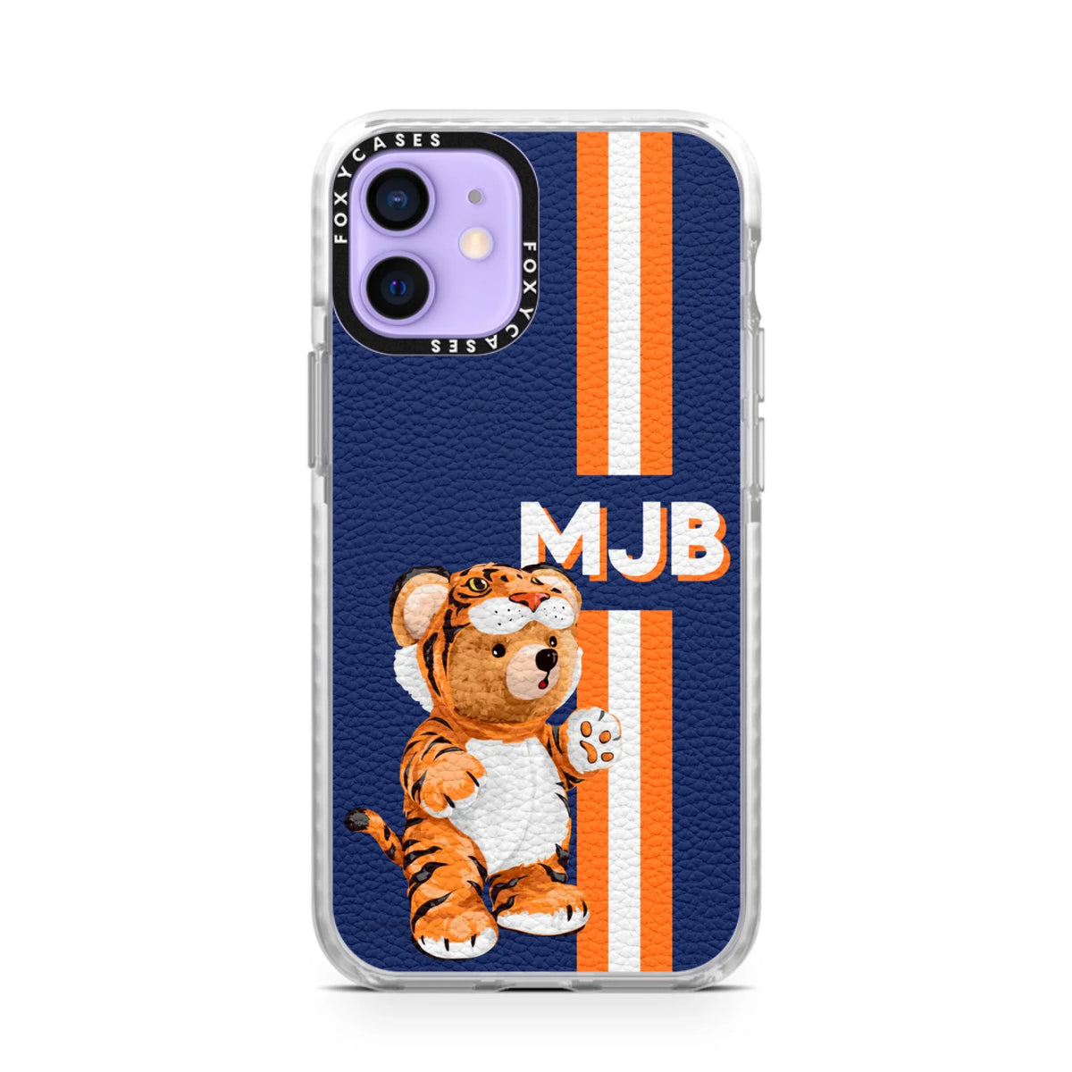 iPhone-12-Mini-Purple