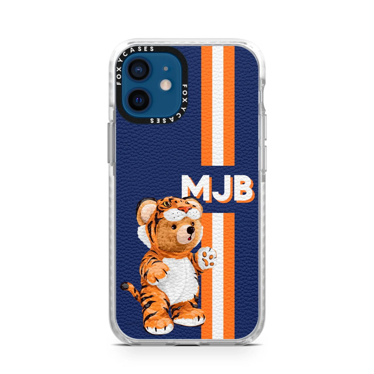 iPhone-12-Mini-Blue