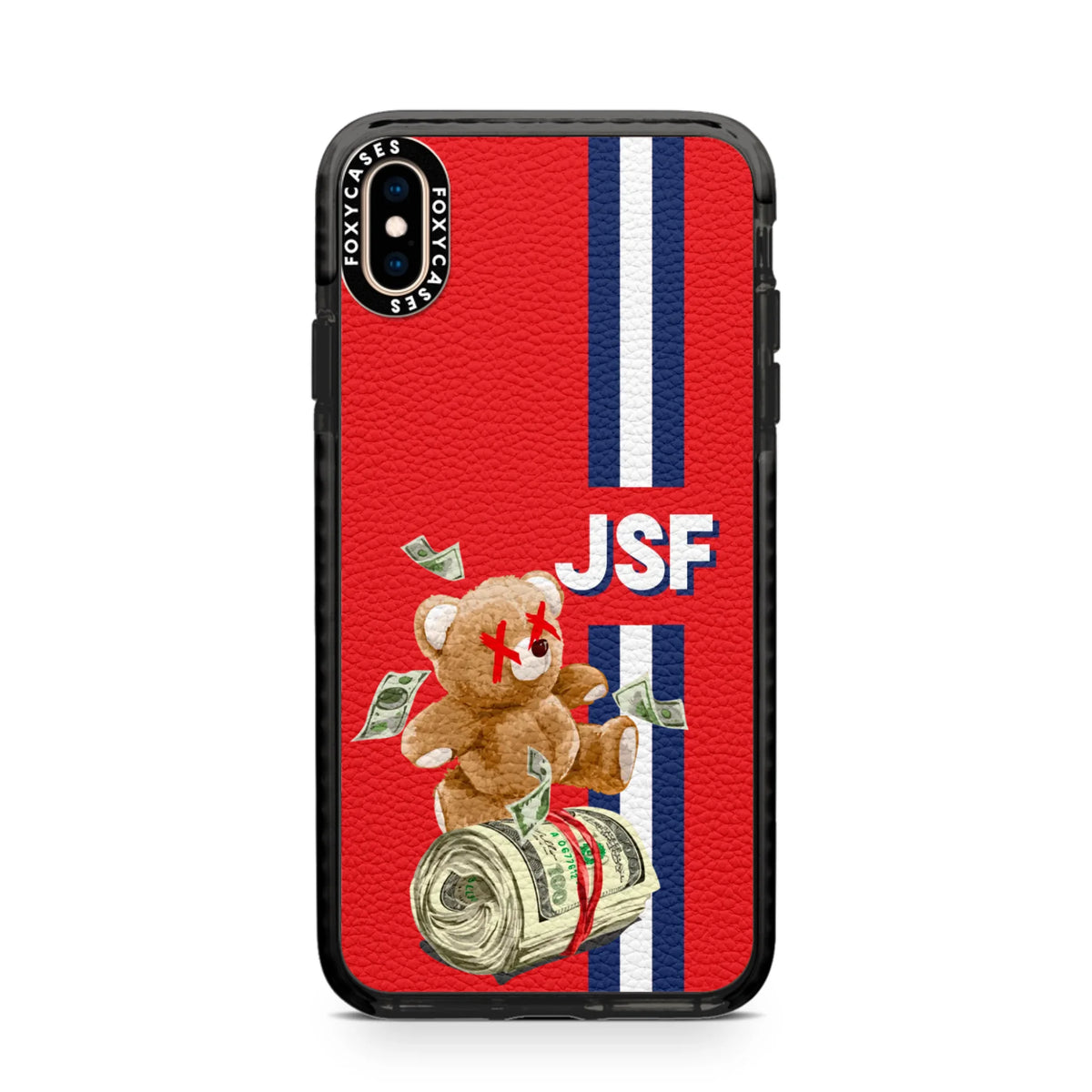 iPhone-XS-Max-Gold