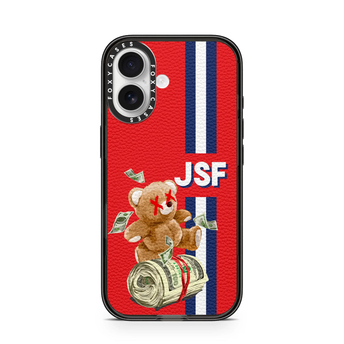 iPhone-17-White