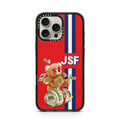 iPhone-16-Pro-Max-Natural-Titanium