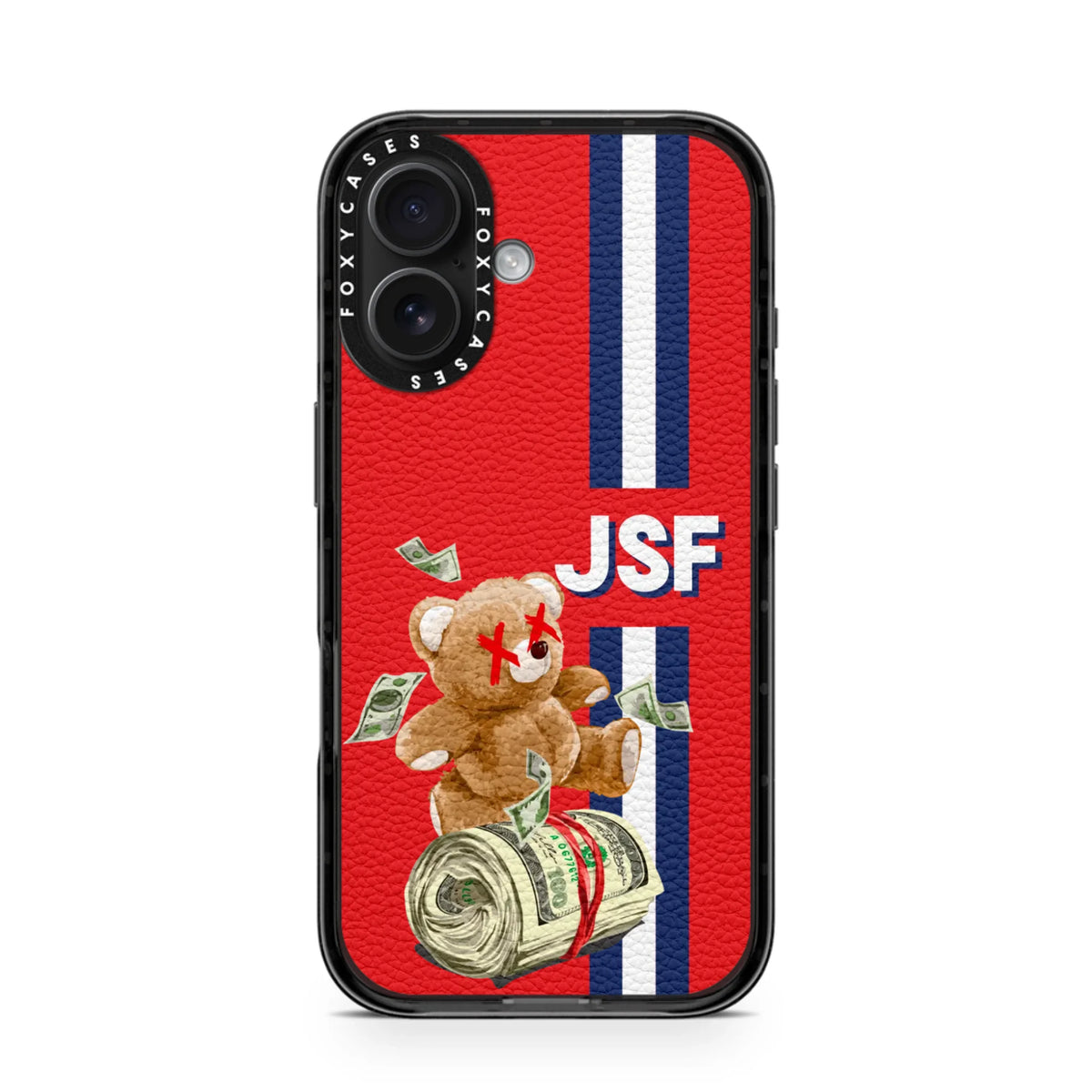iPhone-16-Black