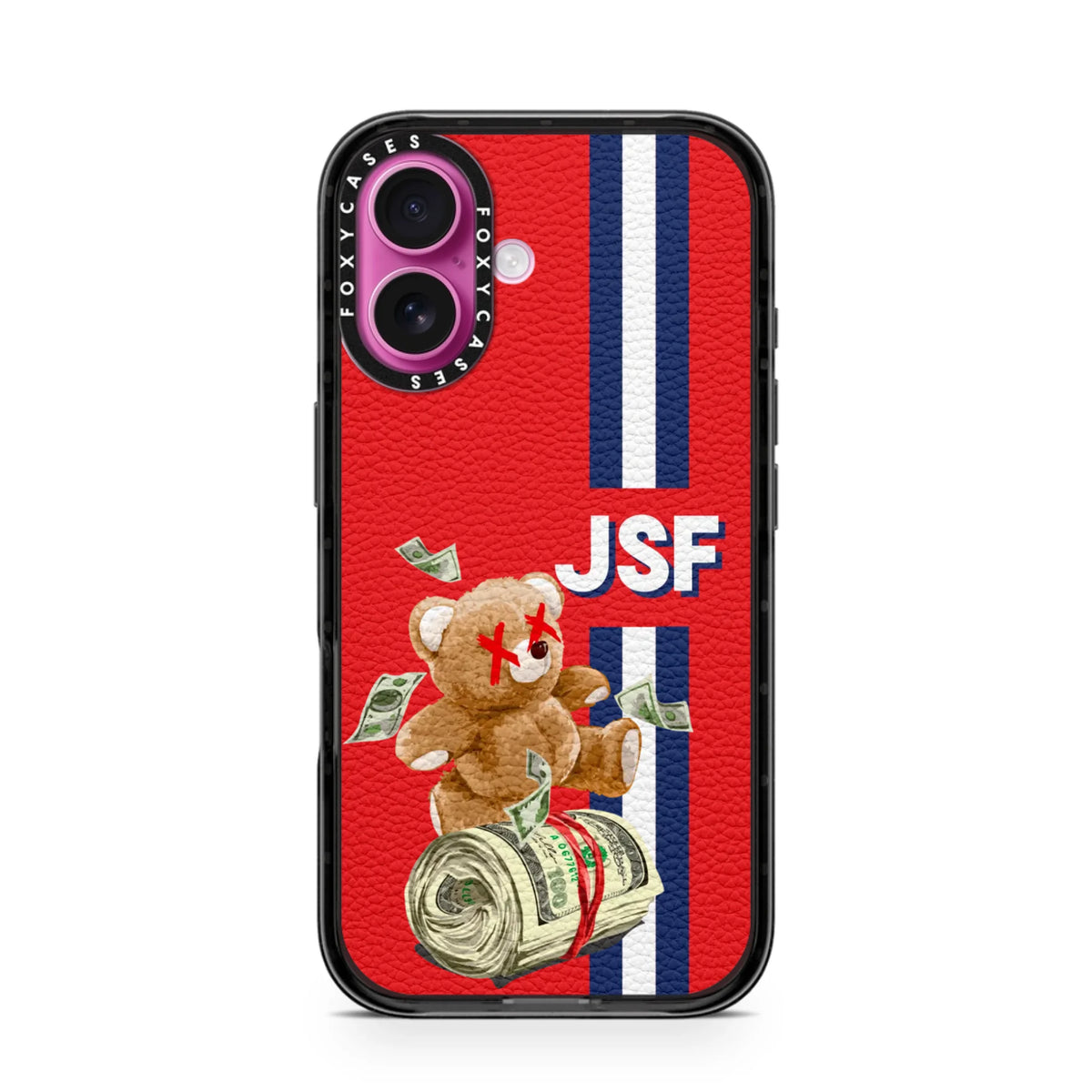 iPhone-16-Pink