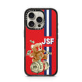 iPhone-16-Pro-Natural-Titanium
