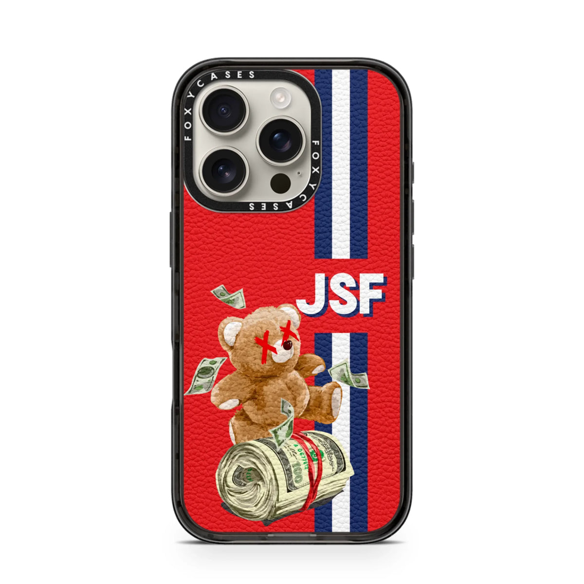 iPhone-16-Pro-Natural-Titanium
