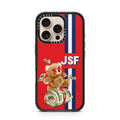 iPhone-16-Pro-Desert-Titanium
