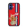 iPhone-16-Ultramarine
