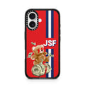 iPhone-16-White
