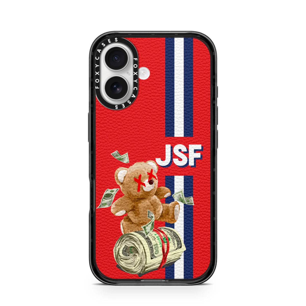 iPhone-16-White