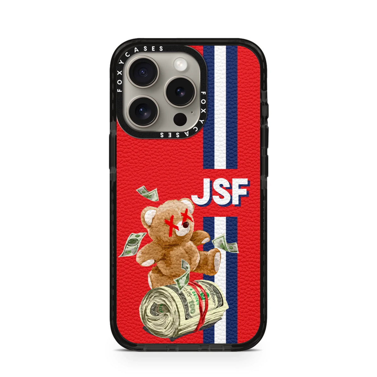 iPhone-15-Pro-Natural-Titanium