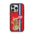 iPhone-15-Pro-White-Titanium