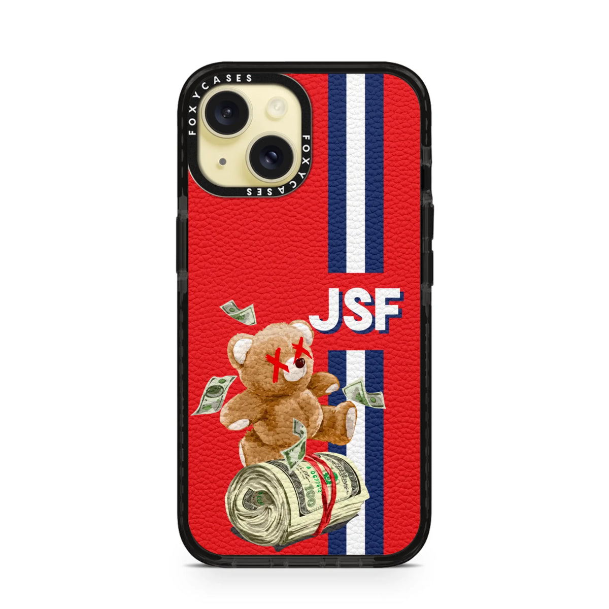 iPhone-15-Yellow