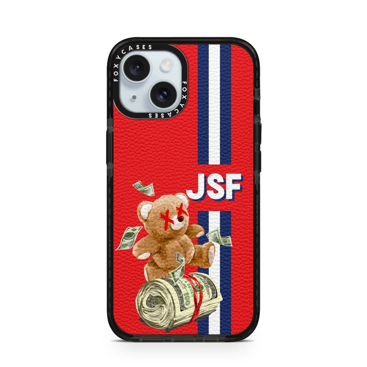 iPhone-15-Blue