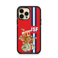 iPhone-14-Pro-Max-Gold
