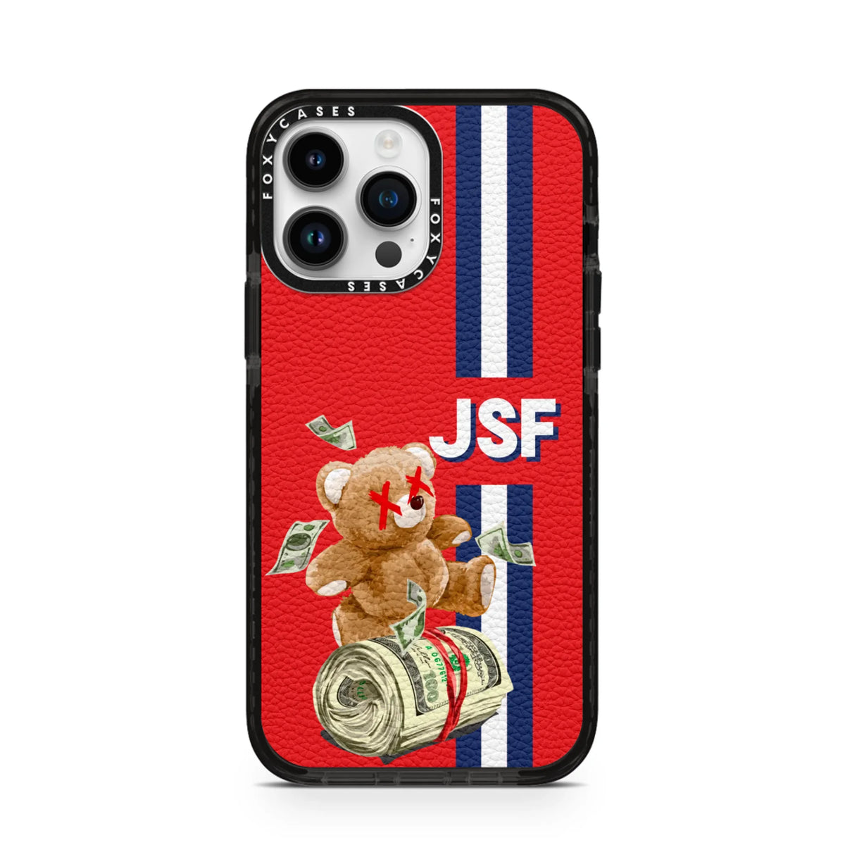 iPhone-14-Pro-Max-Silver