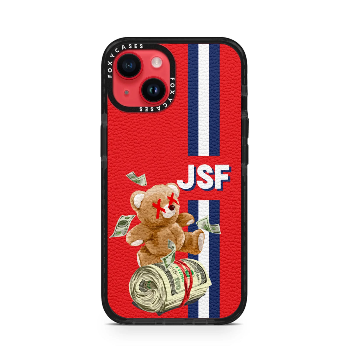 iPhone-14-Red