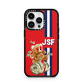 iPhone-14-Pro-Silver