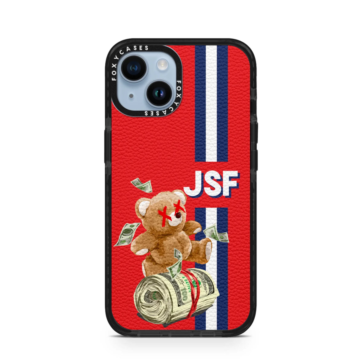 iPhone-14-Blue