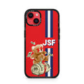 iPhone-14-Plus-Red