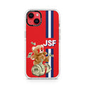 iPhone-14-Plus-Wh-Red