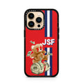 iPhone-13-Pro-Gold