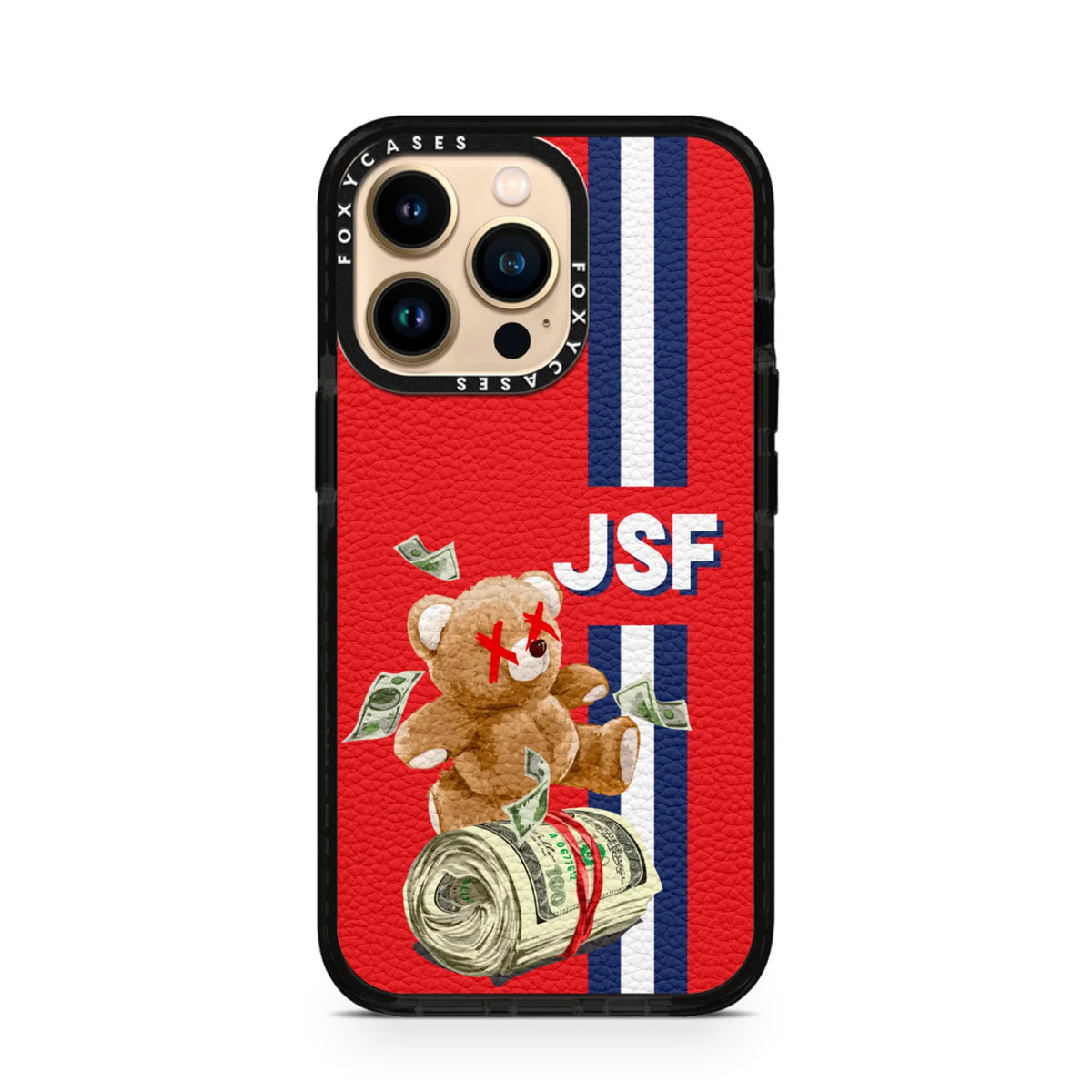 iPhone-13-Pro-Gold