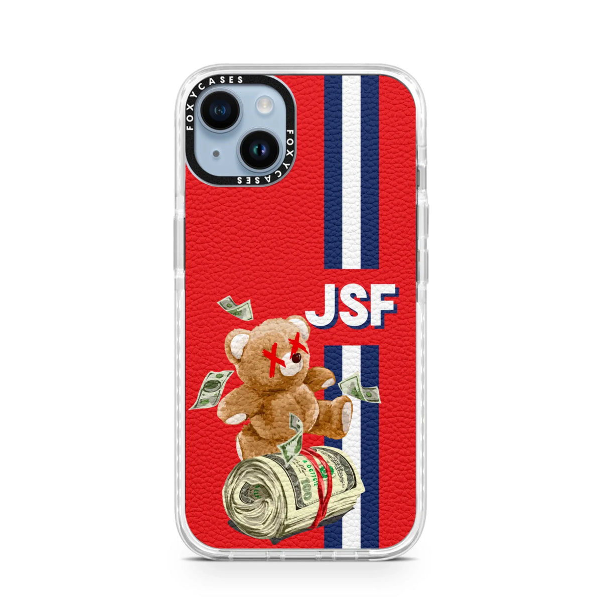 iPhone-14-Plus.-Wh-Blue