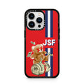 iPhone-13-Pro-Silver