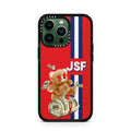 iPhone-13-Pro-Alpine-Green