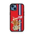 iPhone-13-Blue