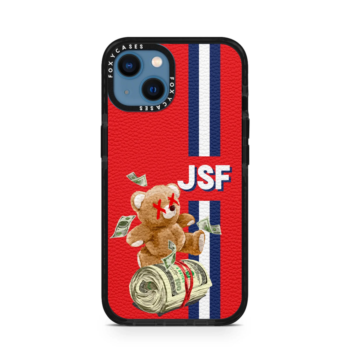 iPhone-13-Blue