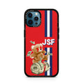 iPhone-12-Pro-Pacific-Blue