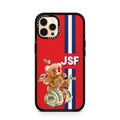 iPhone-12-Pro-Gold
