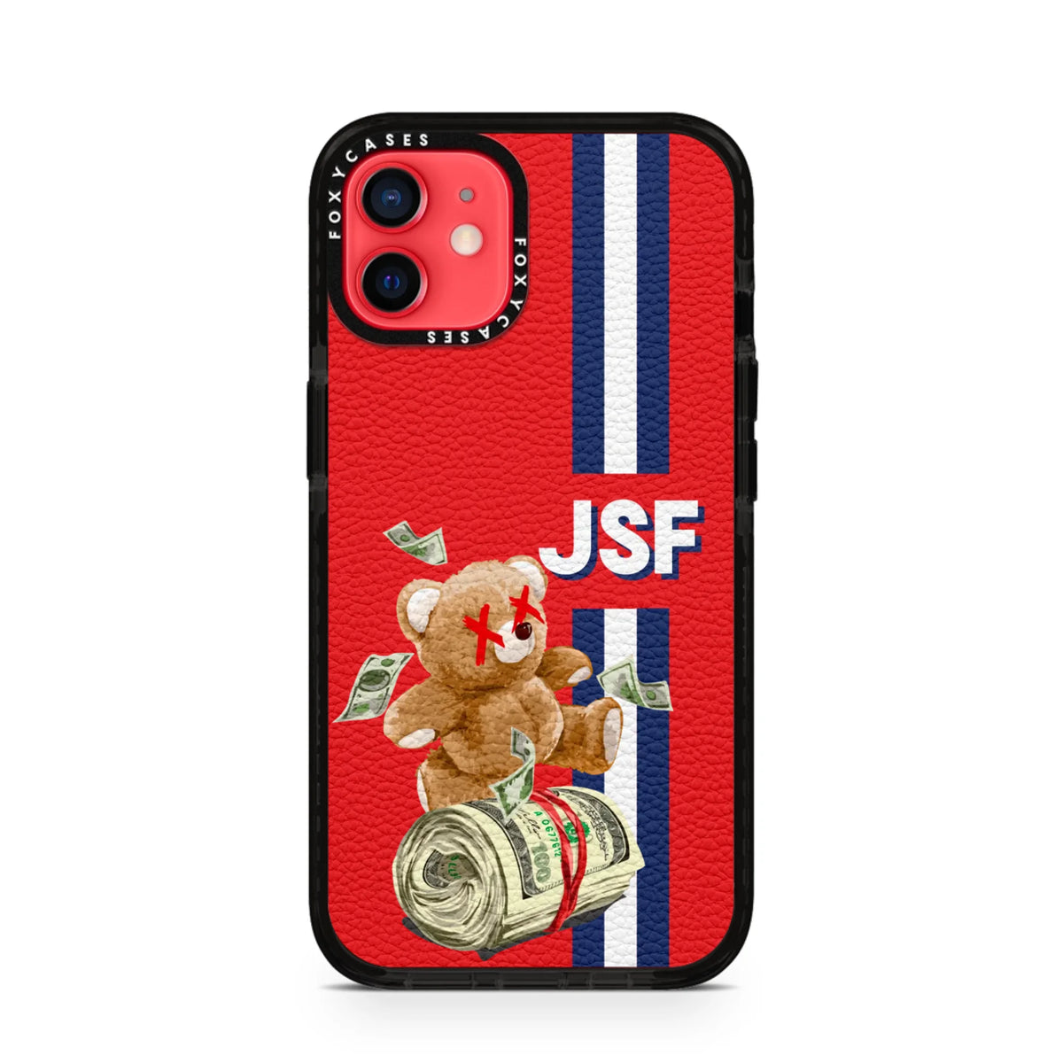 iPhone-12-Red