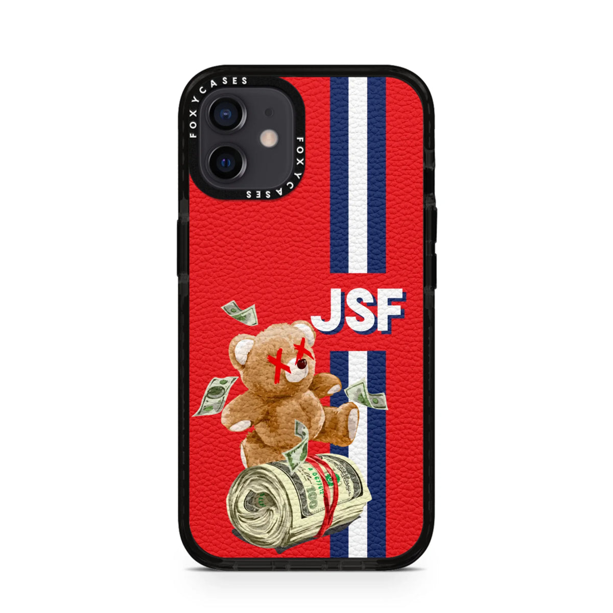 iPhone-12-Black