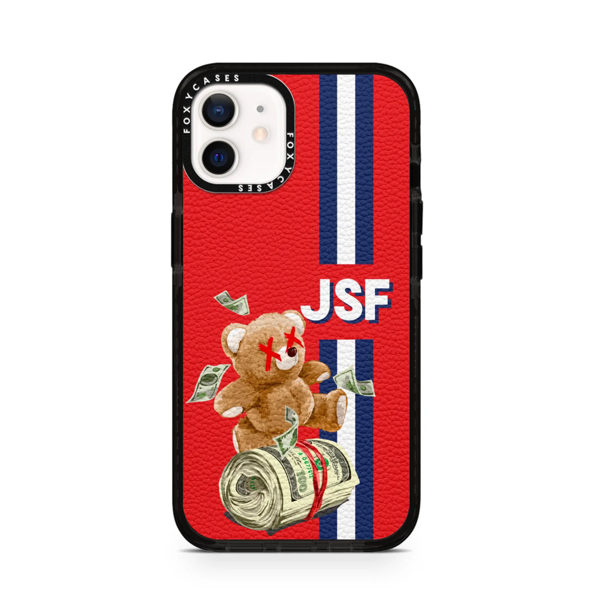 iPhone-12-White