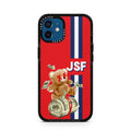iPhone-12-Blue