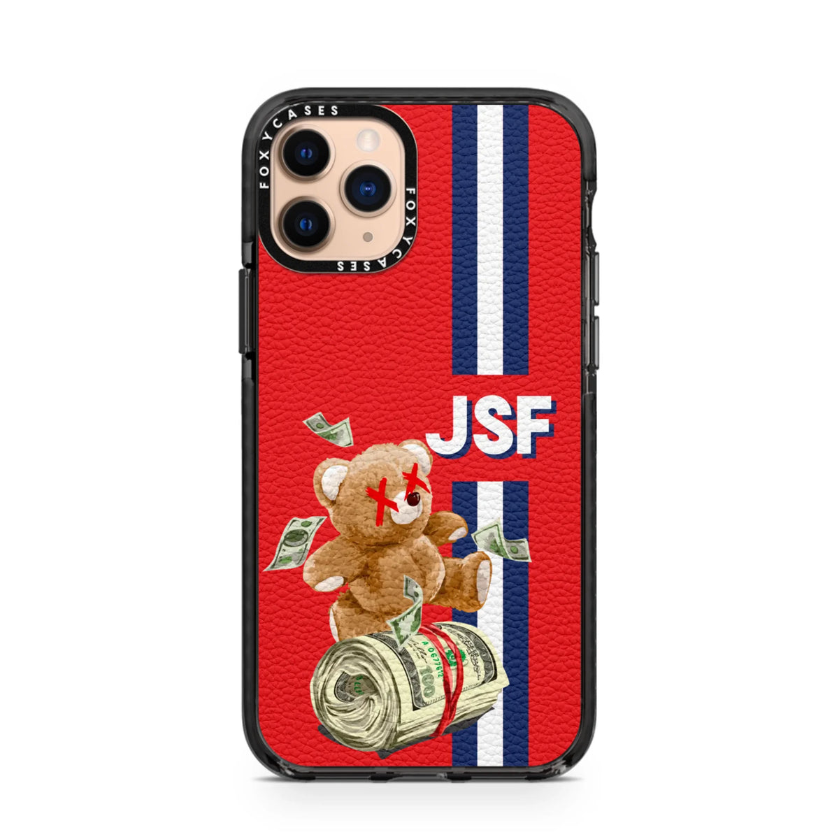 iPhone-11-Pro-Gold