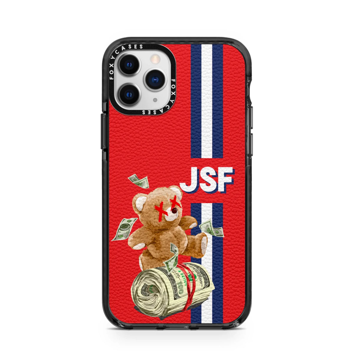 iPhone-11-Pro-Silver