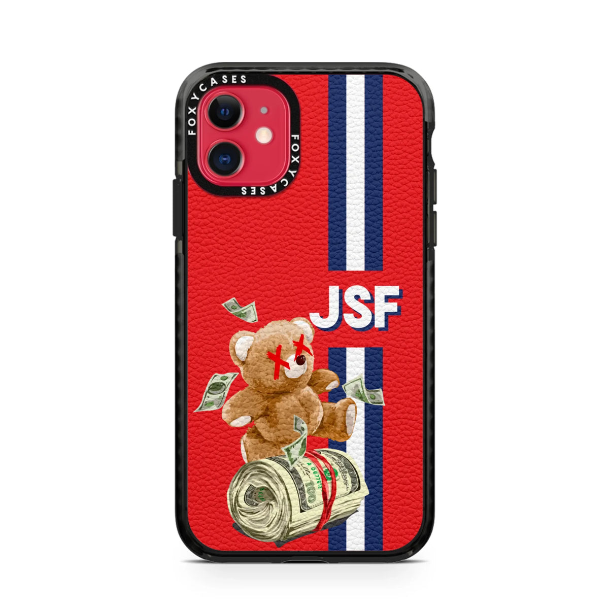 iPhone-11-Red